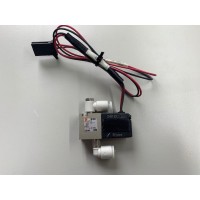 Canon BG3-4952 SMC 10-VZ110-5HS-M5-F-X97 Solenoid ...